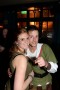 Thumbs/tn_Wagenmakersbal 2016 207.jpg